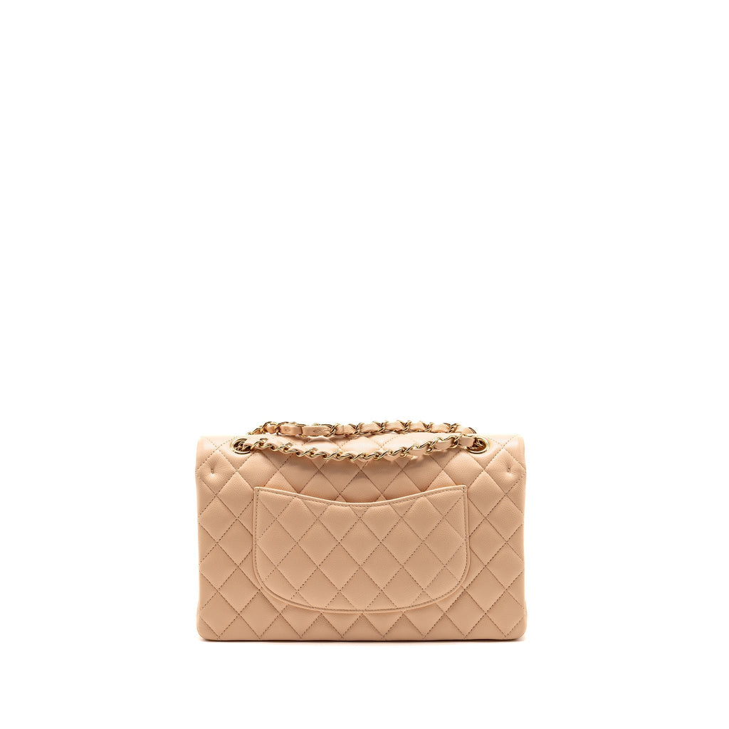 chanel-medium-classic-double-flap-bag-caviar-light-beige-lghw-microchip
