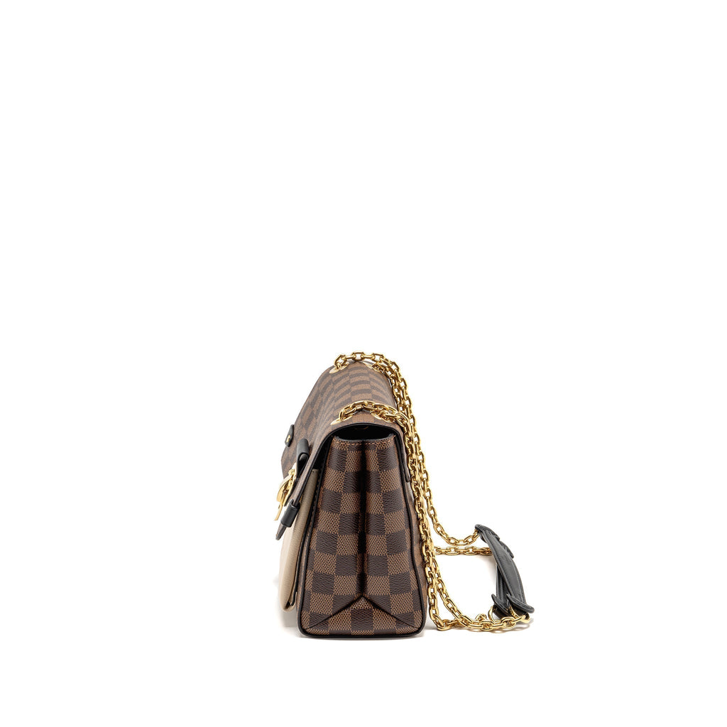 louis-vuitton-vavin-pm-damier-ebene-canvas-cream-white-ghw