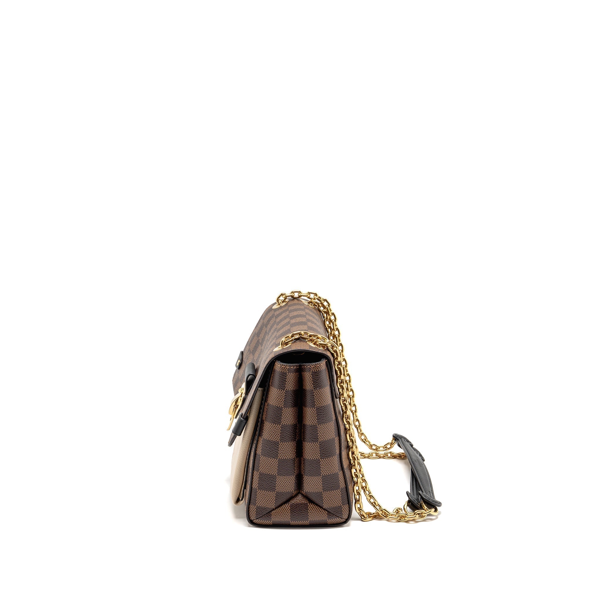 louis-vuitton-vavin-pm-damier-ebene-canvas-cream-white-ghw
