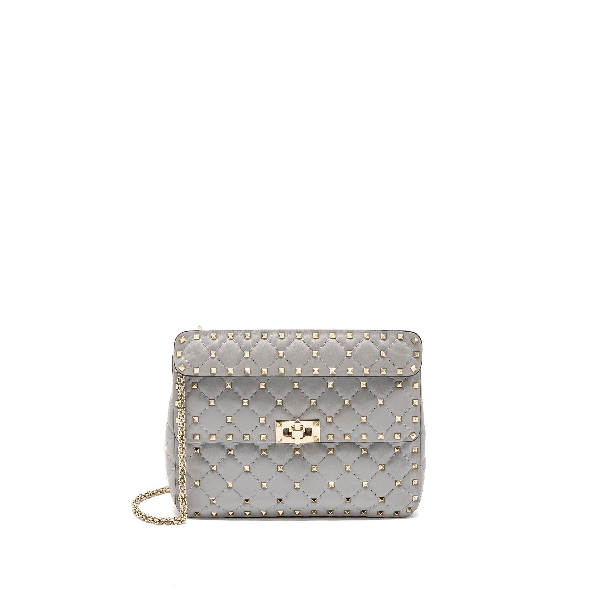 valentino-medium-rockstud-spike-bag-lambskin-nappa-light-grey-lghw