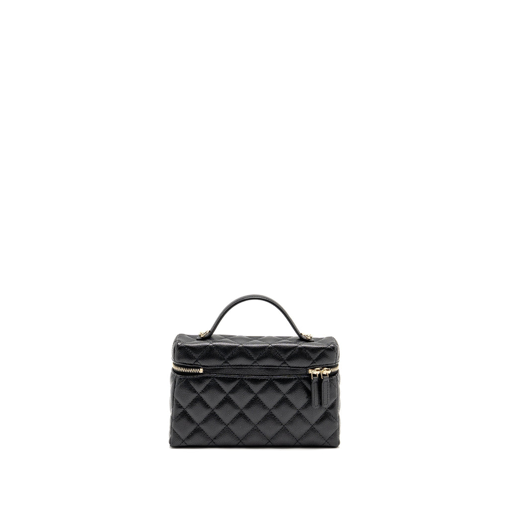 chanel-25p-cc-top-handle-vanity-bag-caviar-black-lghw-microchip-1