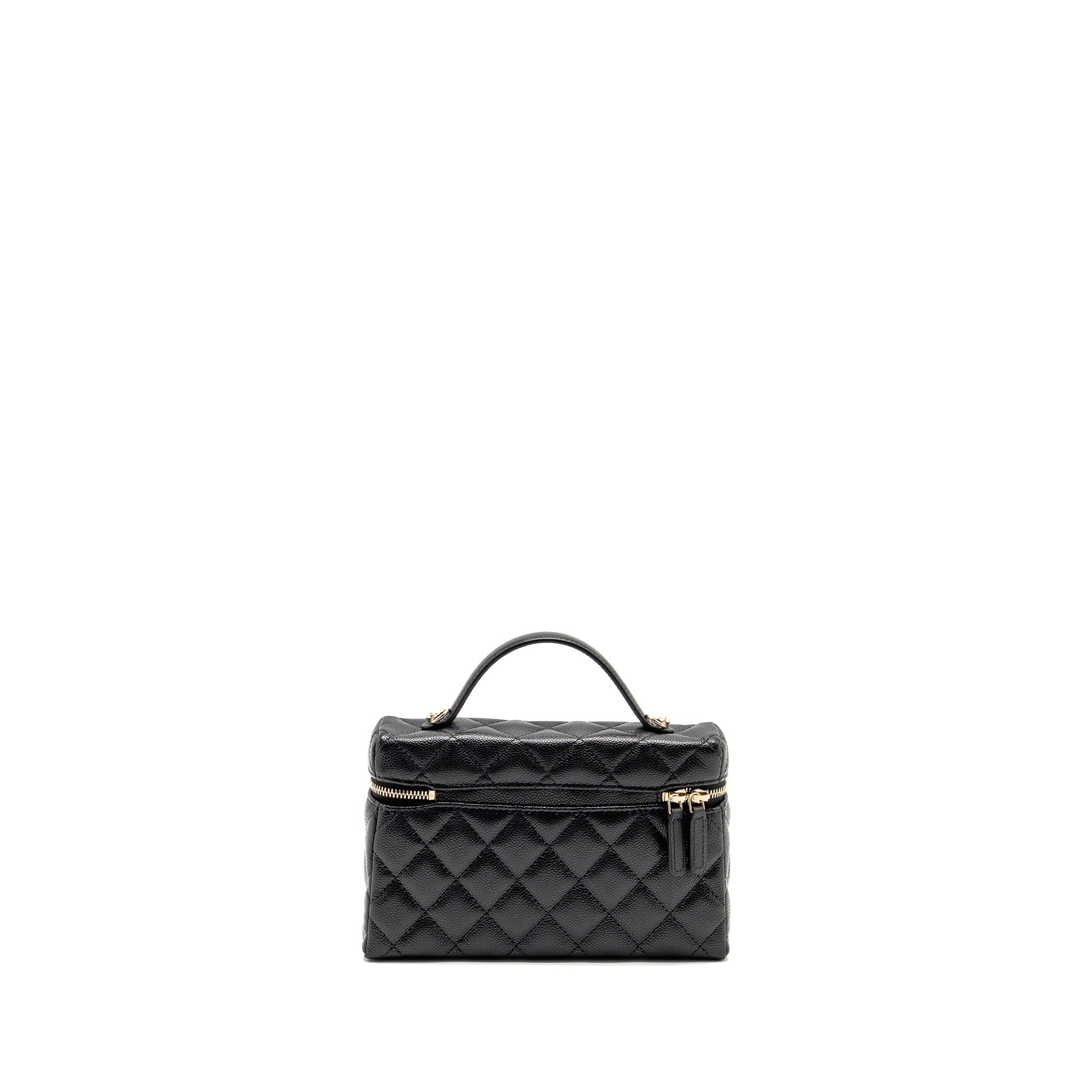 chanel-25p-cc-top-handle-vanity-bag-caviar-black-lghw-microchip-1