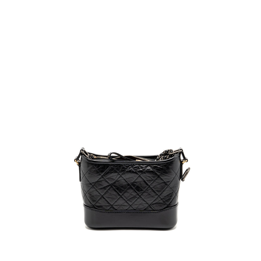 chanel-small-gabrielle-hobo-bag-aged-calfskin-black-multicolour-hardware-7