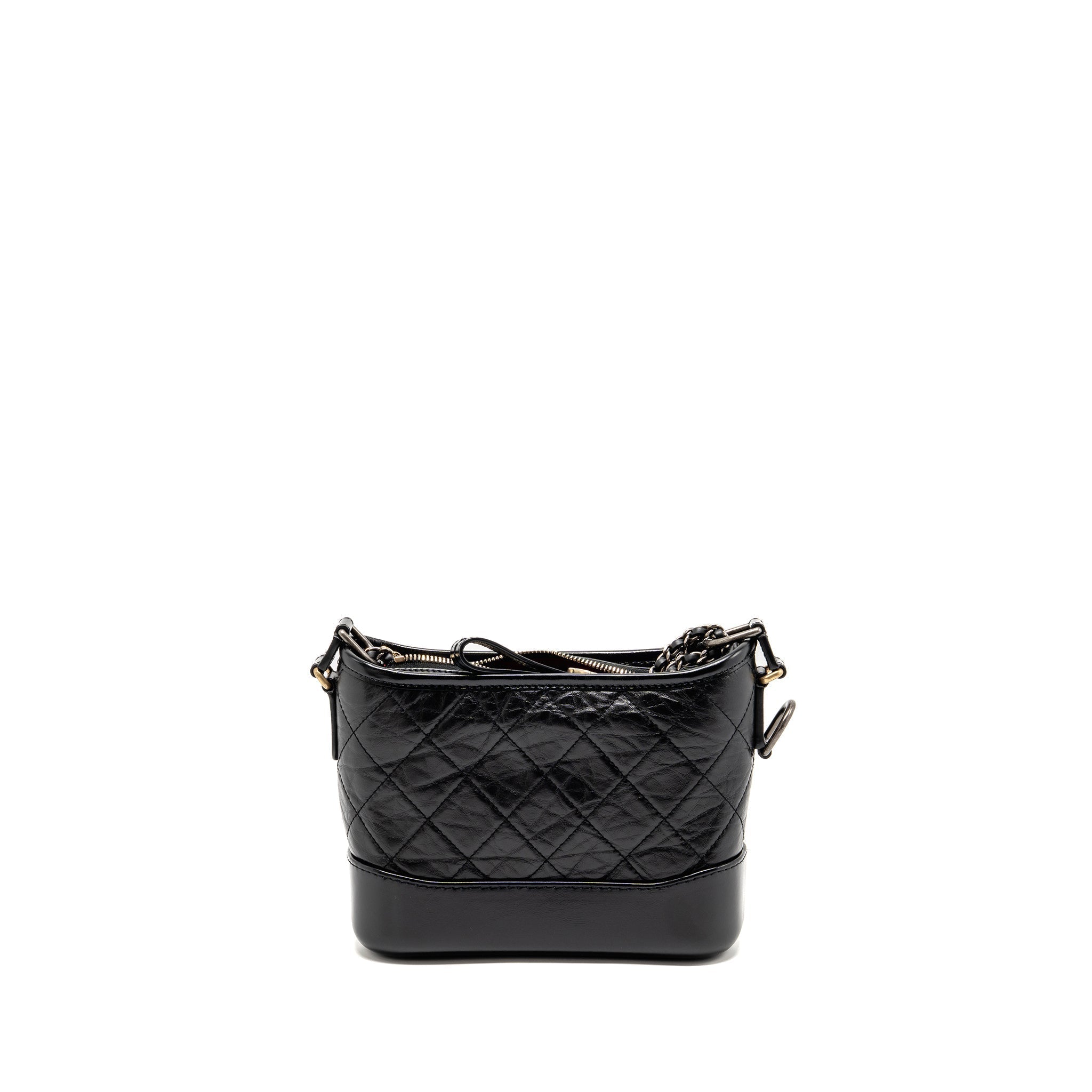 chanel-small-gabrielle-hobo-bag-aged-calfskin-black-multicolour-hardware-7