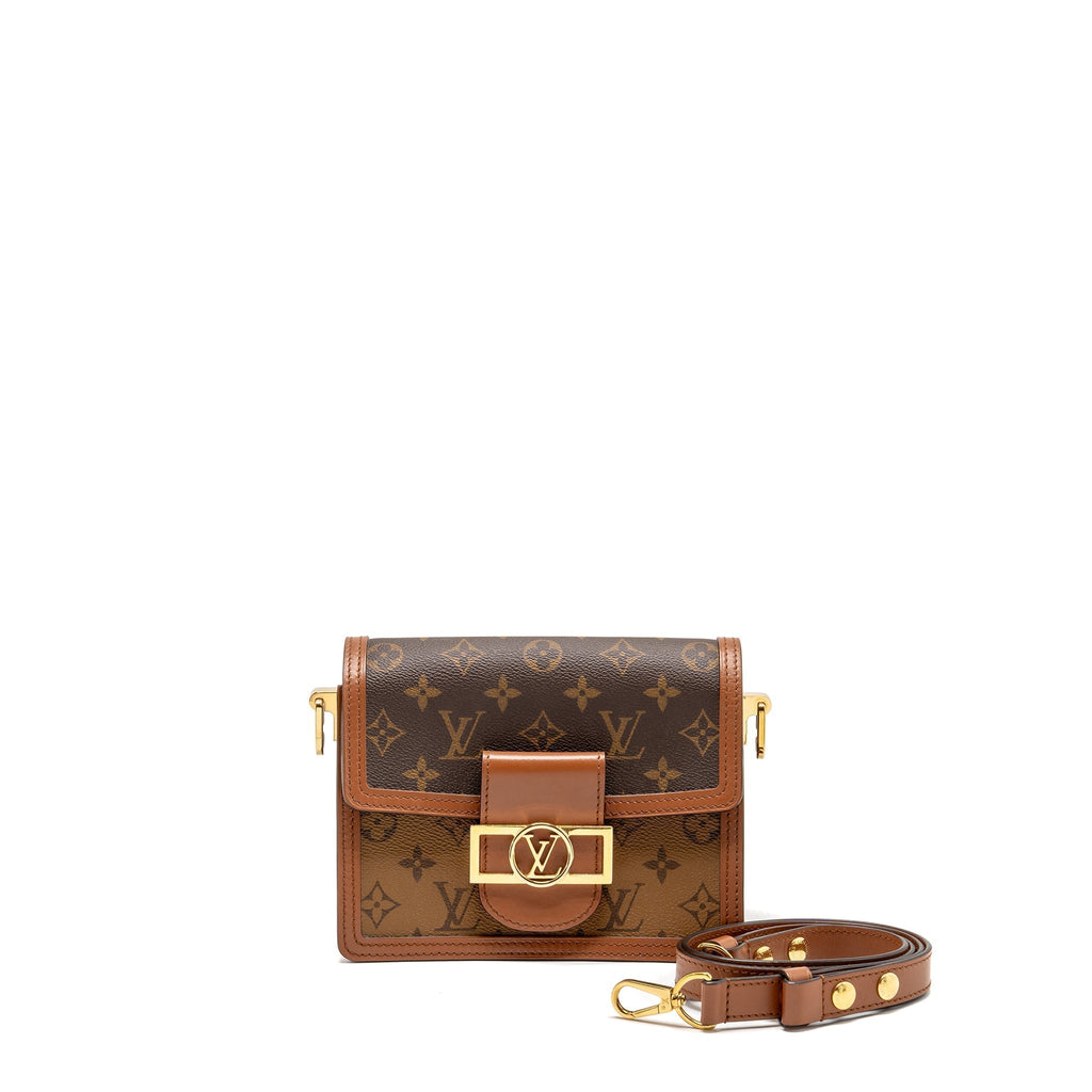 louis-vuitton-mini-dauphine-monogram-reverse-canvas-ghw