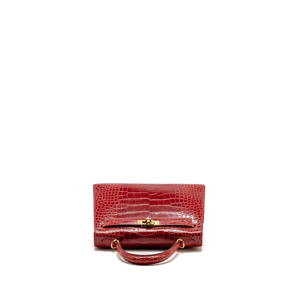 hermes-kelly-25-crocodile-porous-braise-ghw-stamp-d