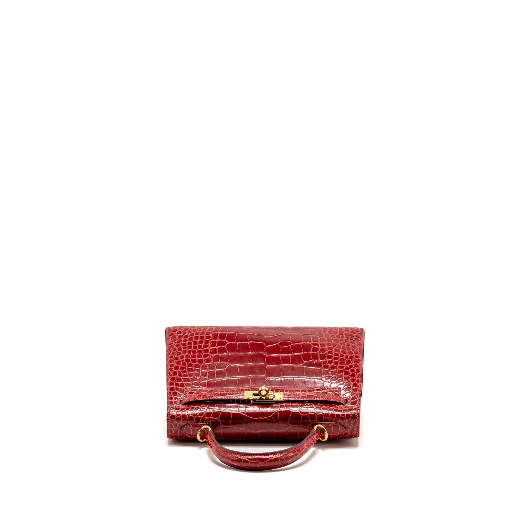 hermes-kelly-25-crocodile-porous-braise-ghw-stamp-d