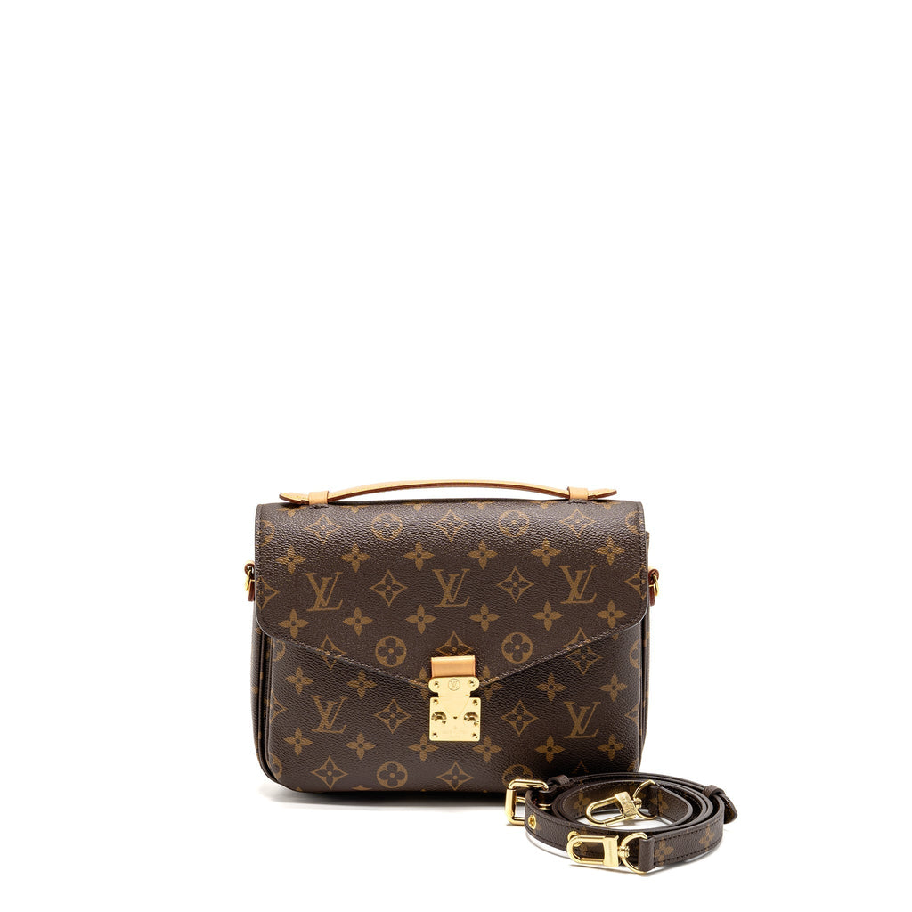 louis-vuitton-pochette-metis-monogram-canvas-ghw-36