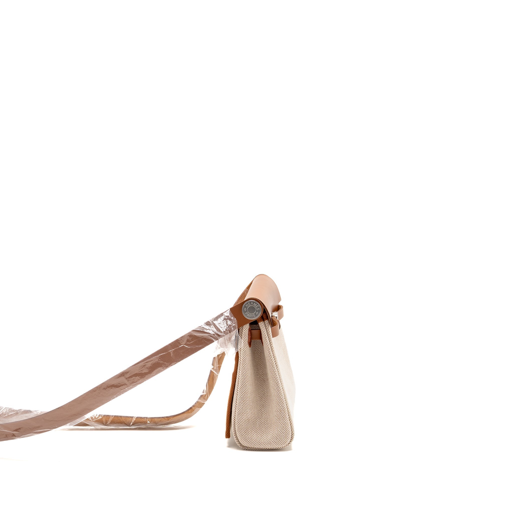 hermes-herbag-mini-canvas-hunter-leather-ecru-beige-fauve-shw-stamp-k