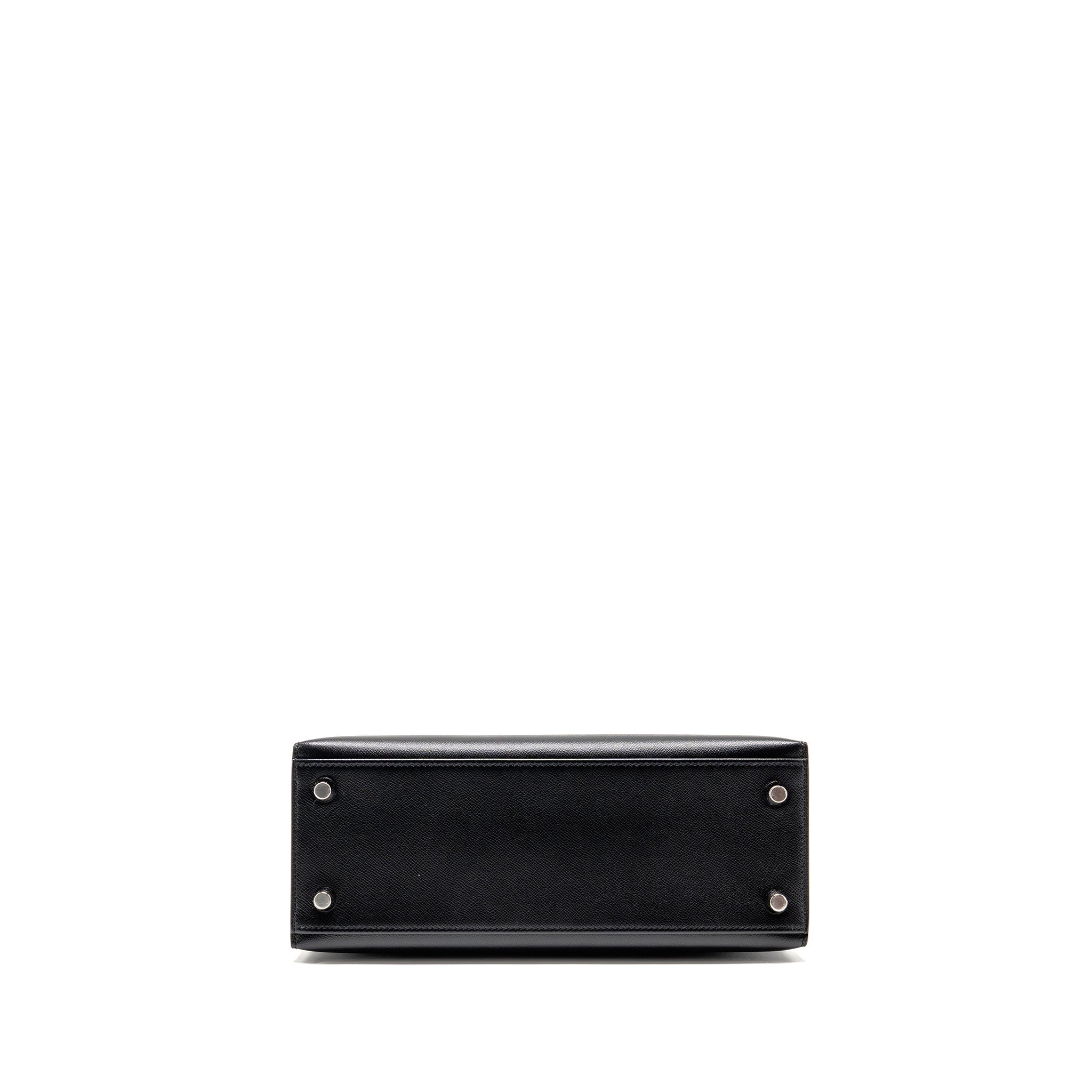 hermes-touch-kelly-25-madame-crocodile-niloticus-black-shw-stamp-u-copy