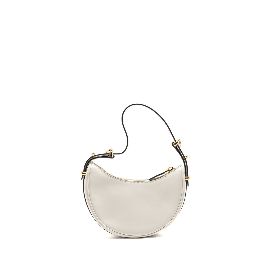 prada-arque-small-shoulder-bag-calfskin-white-ghw