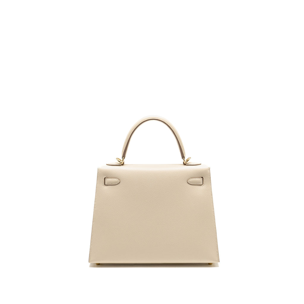 hermes-kelly-25-special-order-epsom-craie-gold-lghw-stamp-d
