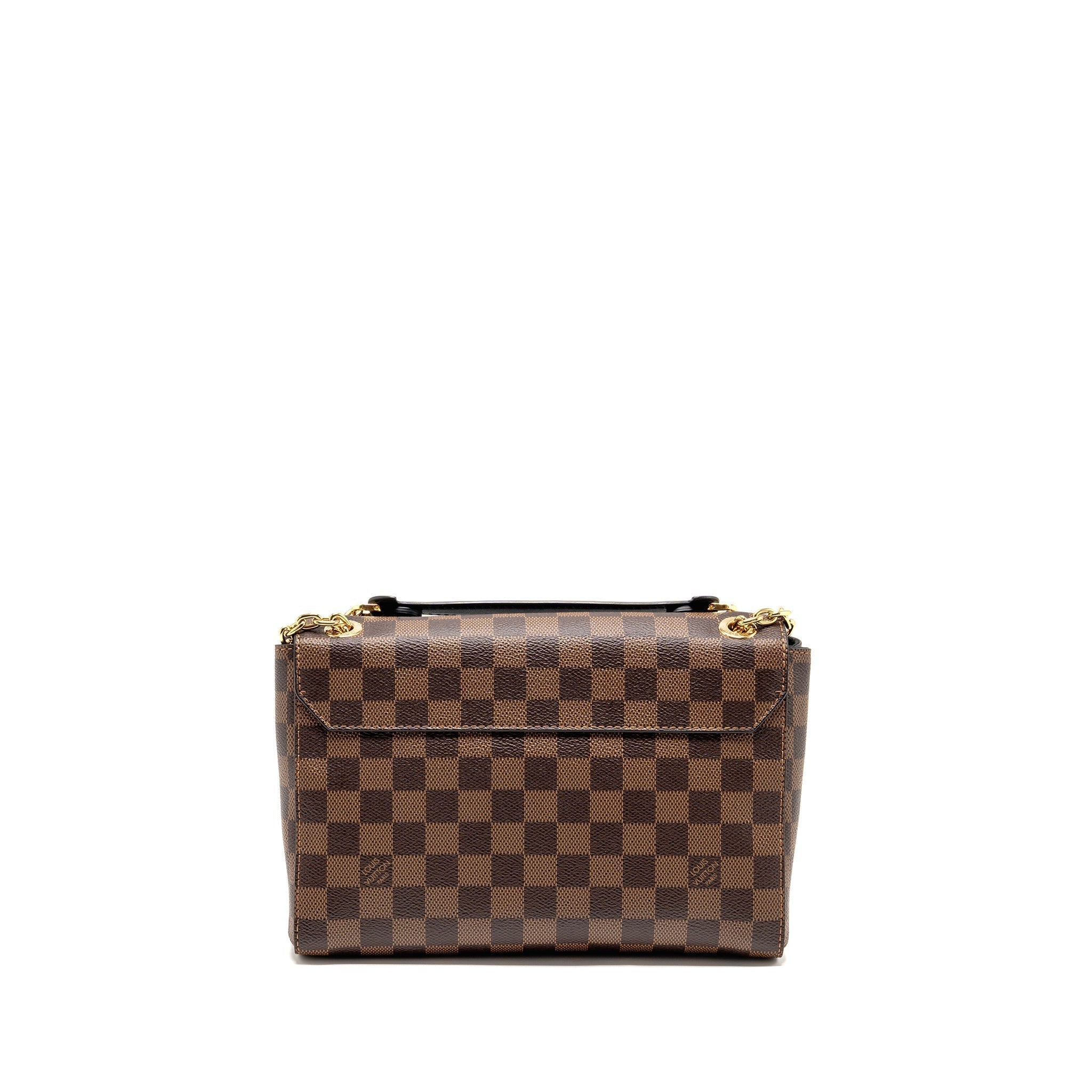 louis-vuitton-vavin-pm-damier-ebene-canvas-cream-white-ghw