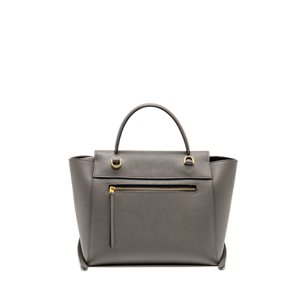 celine-micro-belt-bag-calfskin-grey-ghw-2