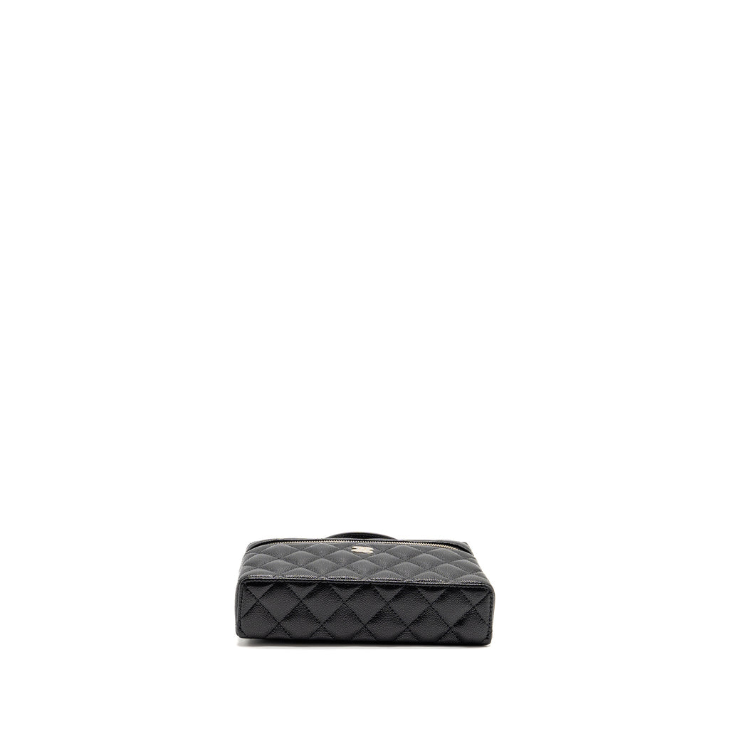 chanel-25p-cc-top-handle-vanity-bag-caviar-black-lghw-microchip-1