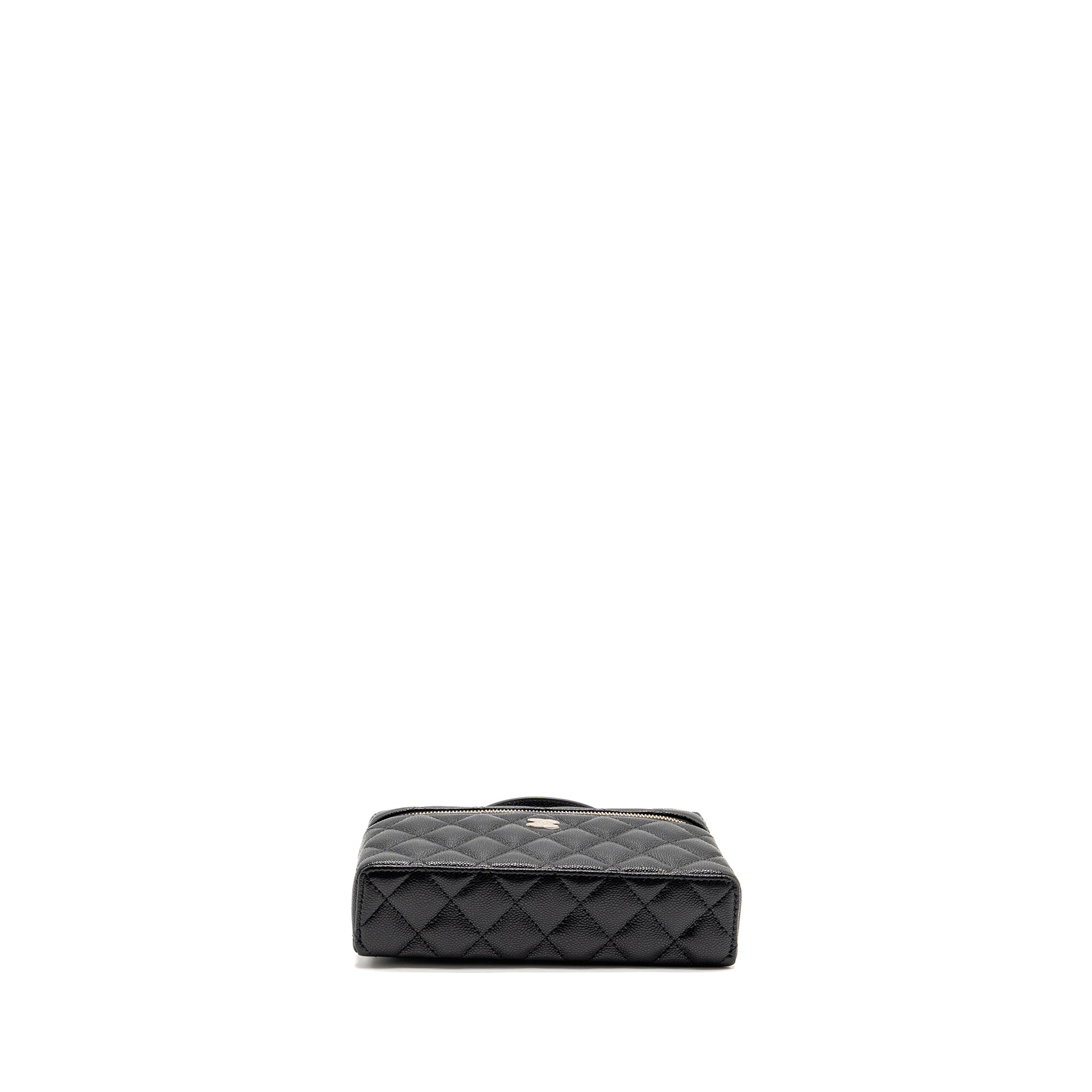 chanel-25p-cc-top-handle-vanity-bag-caviar-black-lghw-microchip-1