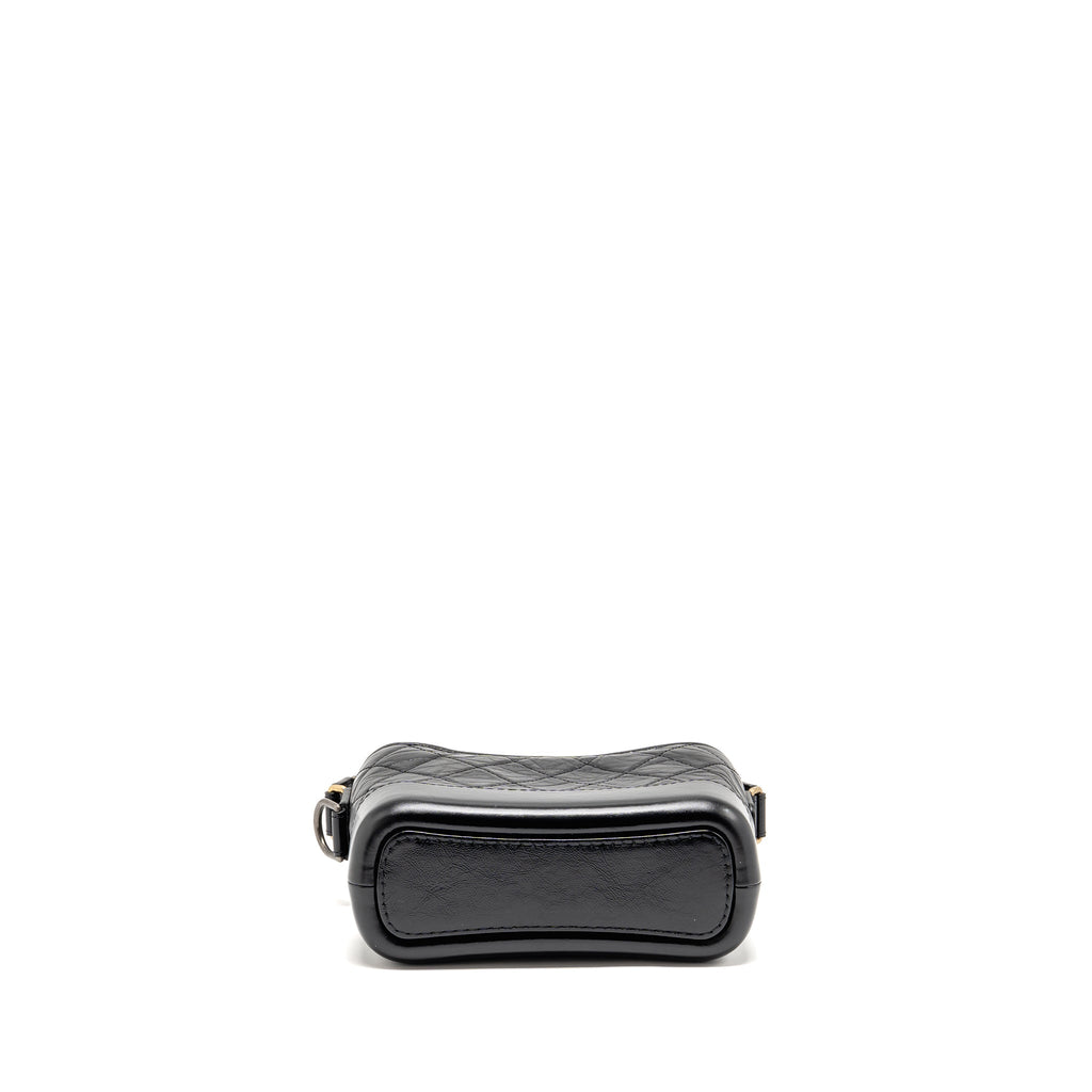 chanel-small-gabrielle-hobo-bag-aged-calfskin-black-multicolour-hardware-7