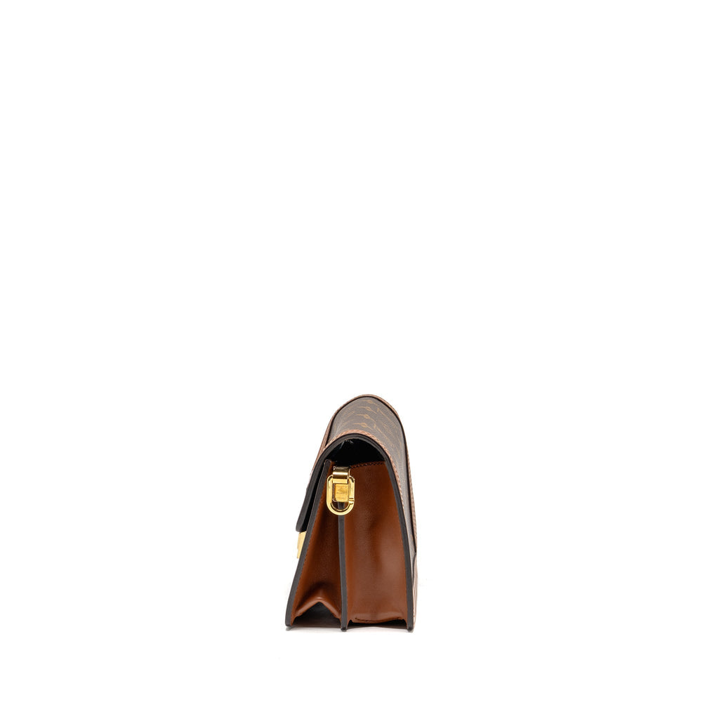 louis-vuitton-mini-dauphine-monogram-reverse-canvas-ghw