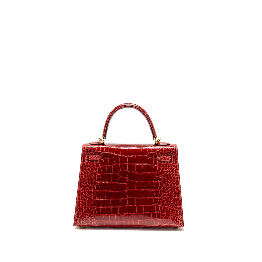 hermes-kelly-25-crocodile-porous-braise-ghw-stamp-d