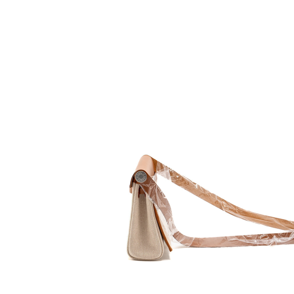 hermes-herbag-mini-canvas-hunter-leather-ecru-beige-fauve-shw-stamp-k