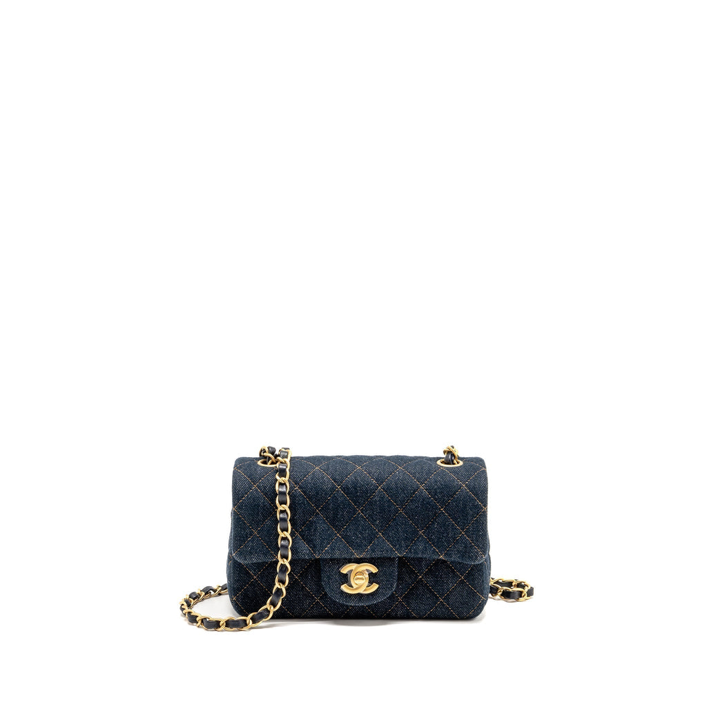 chanel-mini-rectangular-flap-bag-denim-dark-blue-ghw