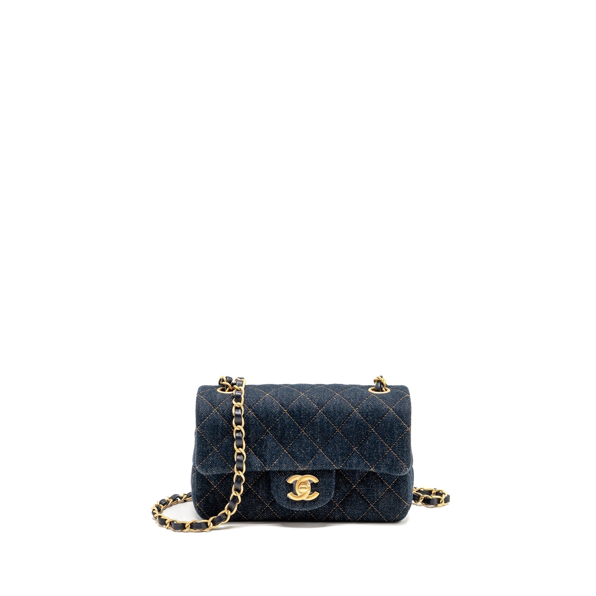 chanel-mini-rectangular-flap-bag-denim-dark-blue-ghw