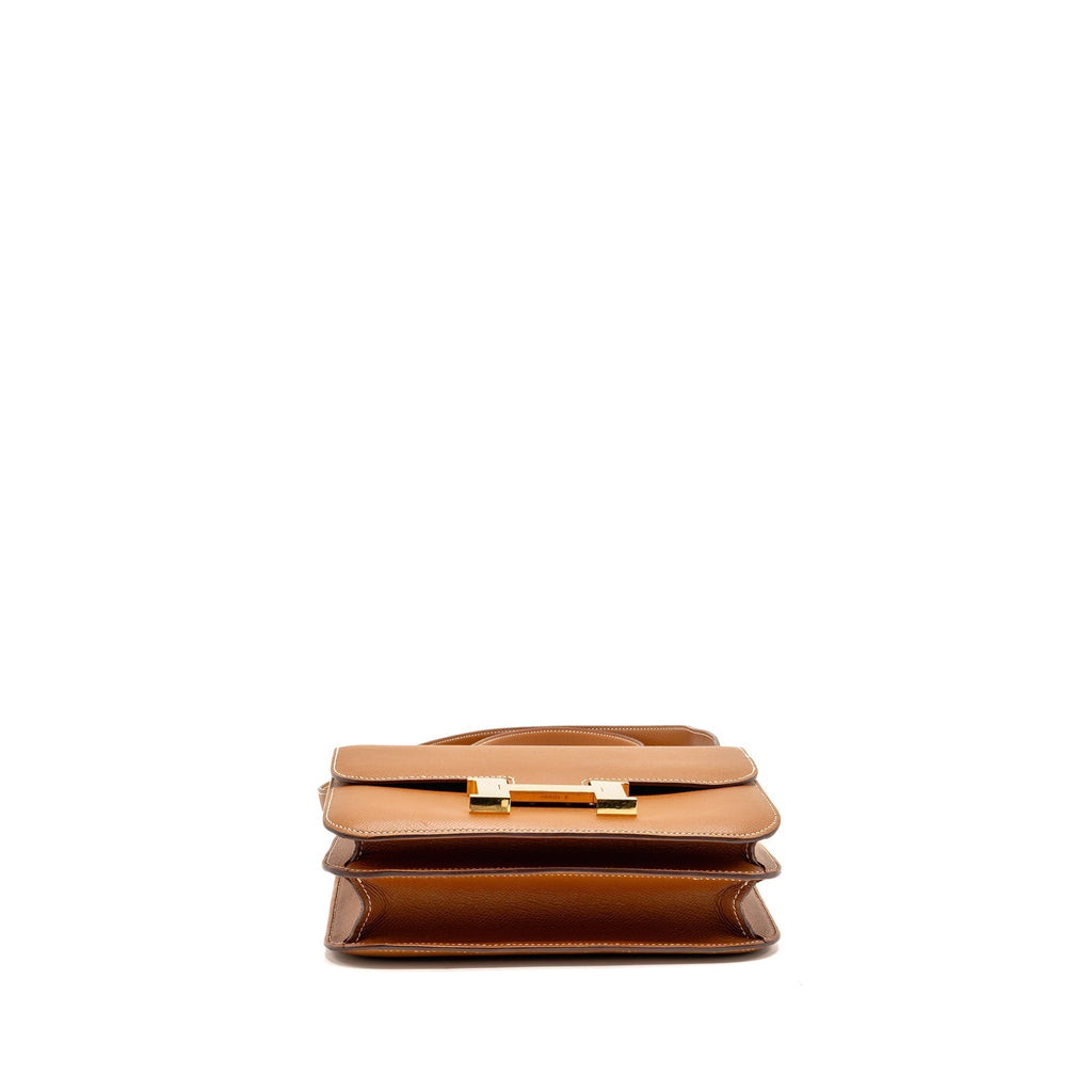 hermes-constance-24-epsom-gold-ghw-stamp-c