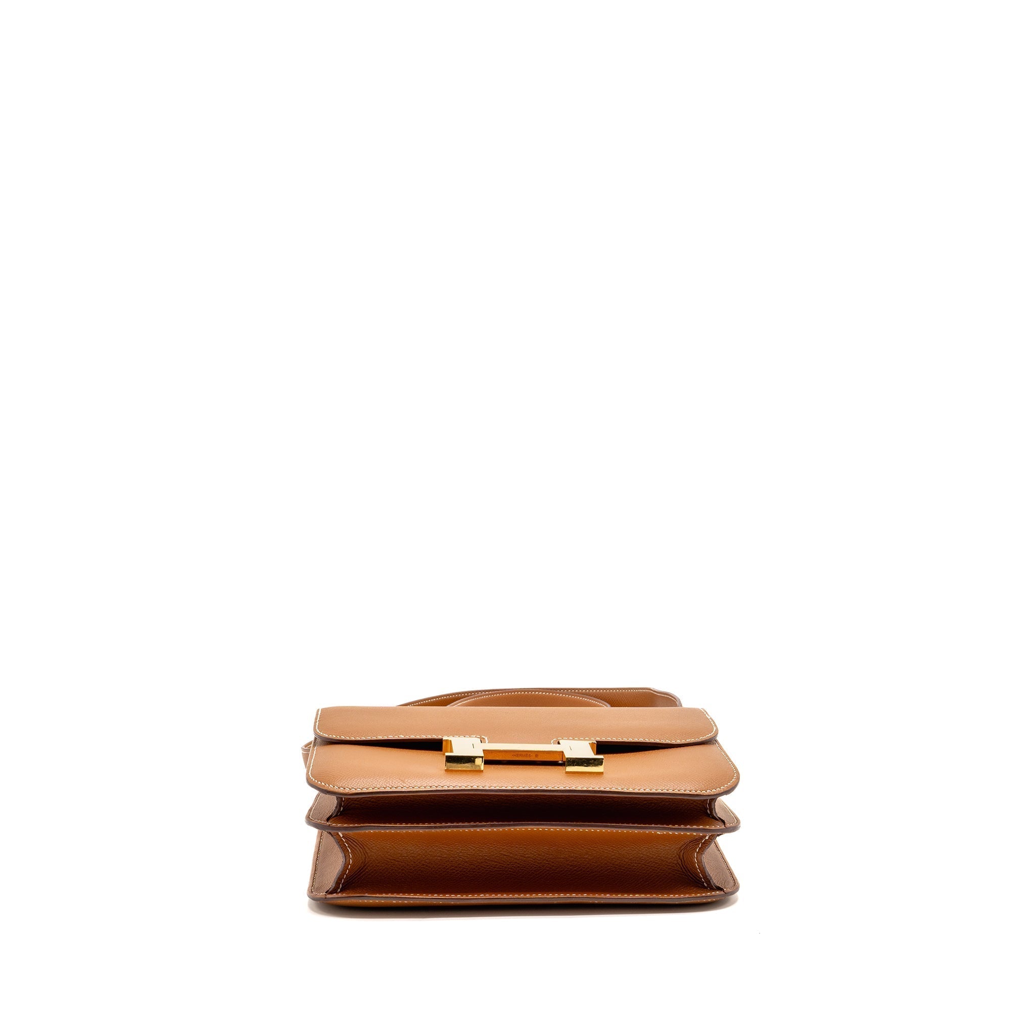 hermes-constance-24-epsom-gold-ghw-stamp-c