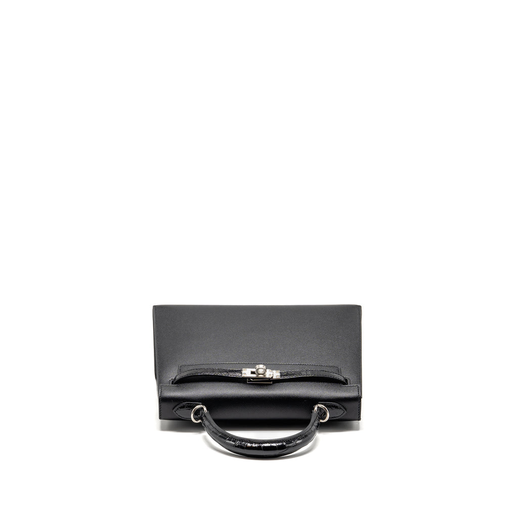 hermes-touch-kelly-25-madame-crocodile-niloticus-black-shw-stamp-u-copy