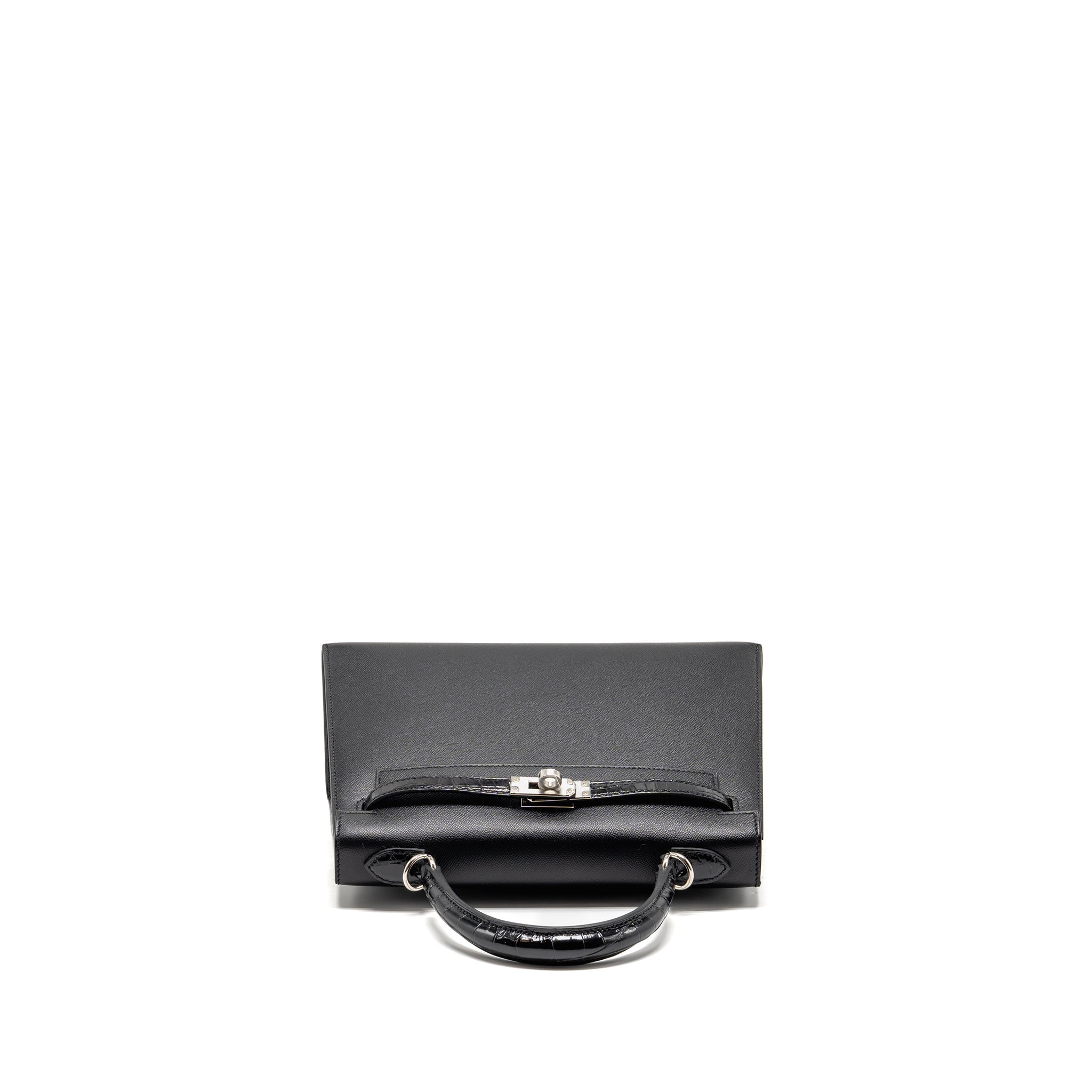 hermes-touch-kelly-25-madame-crocodile-niloticus-black-shw-stamp-u-copy