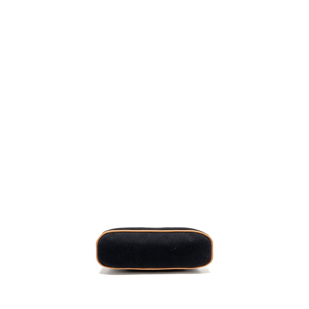 hermes-bolide-case-mini-model-cotton-black-orange-shw
