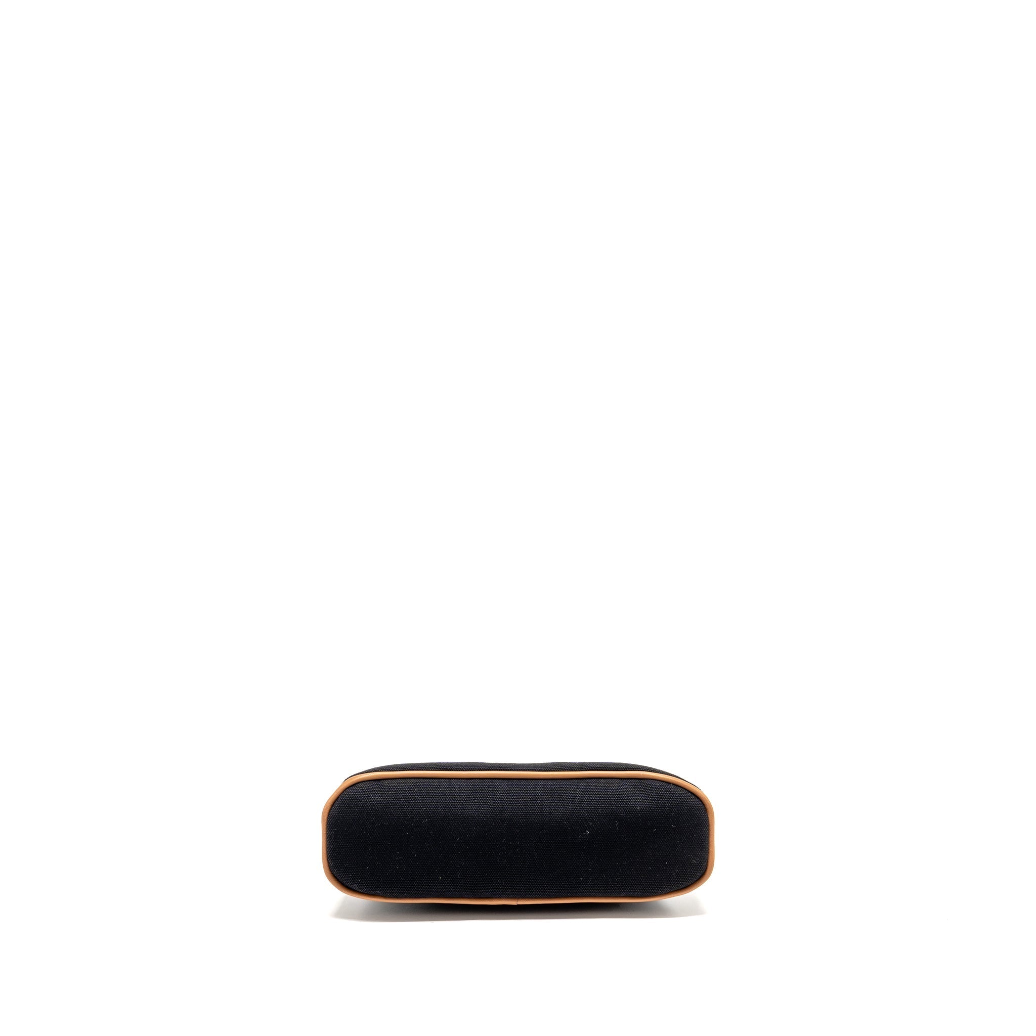 hermes-bolide-case-mini-model-cotton-black-orange-shw
