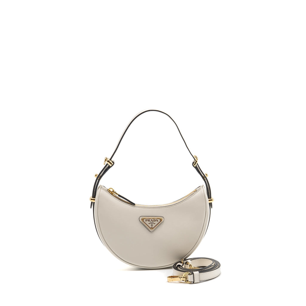 prada-arque-small-shoulder-bag-calfskin-white-ghw