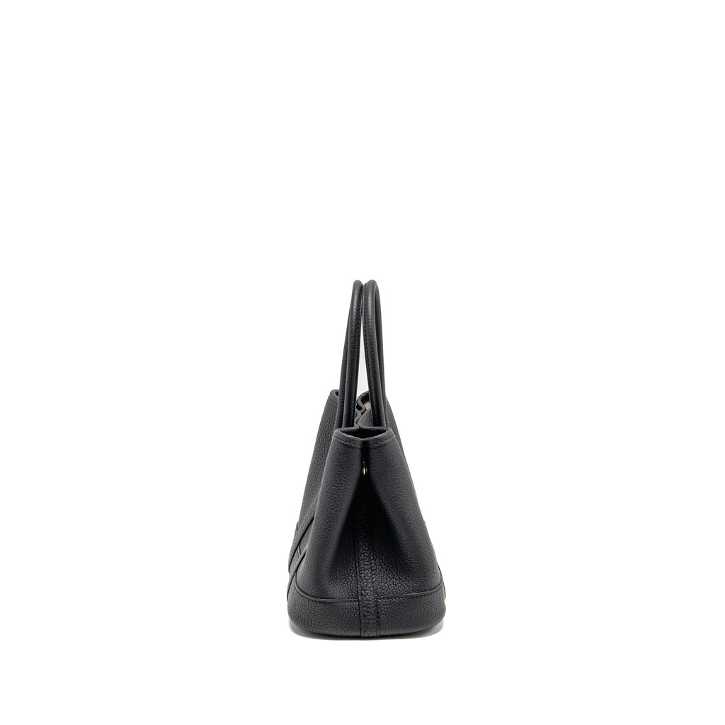hermes-garden-party-23-negonda-black-shw-stamp-k