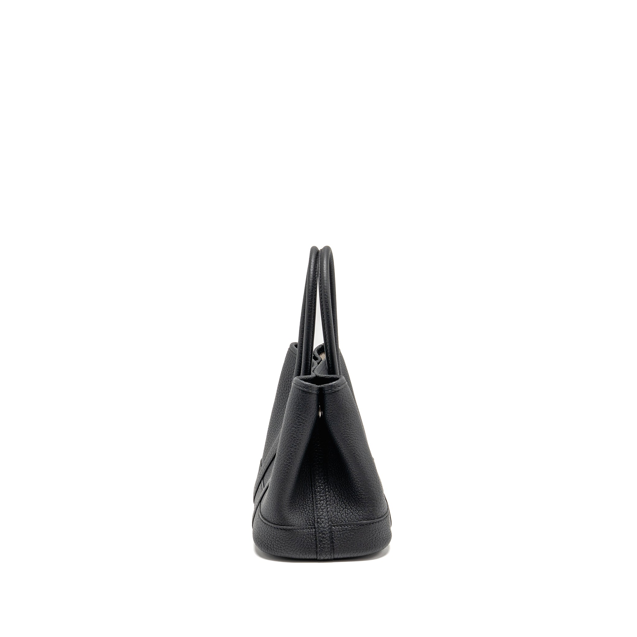 hermes-garden-party-23-negonda-black-shw-stamp-k