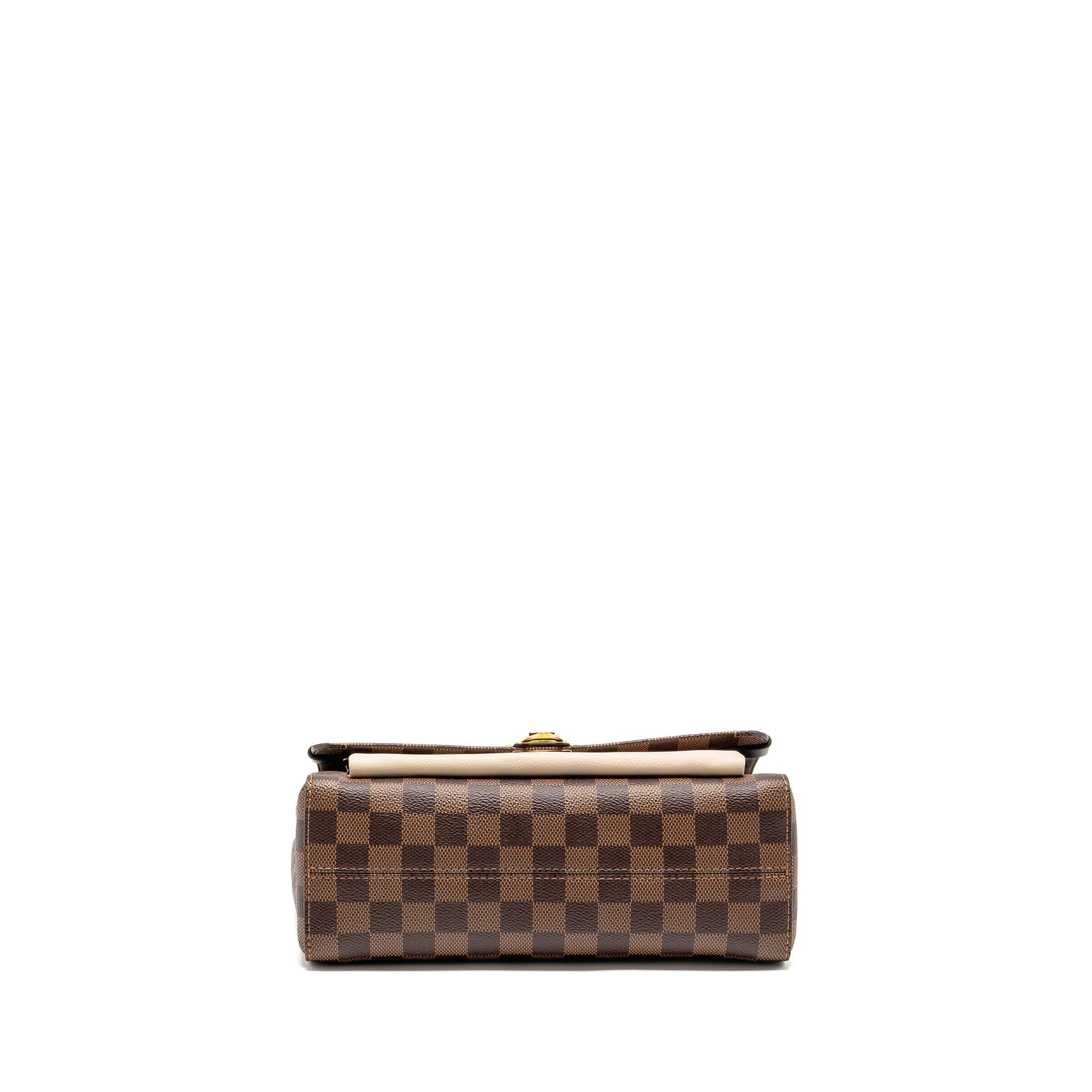 louis-vuitton-vavin-pm-damier-ebene-canvas-cream-white-ghw