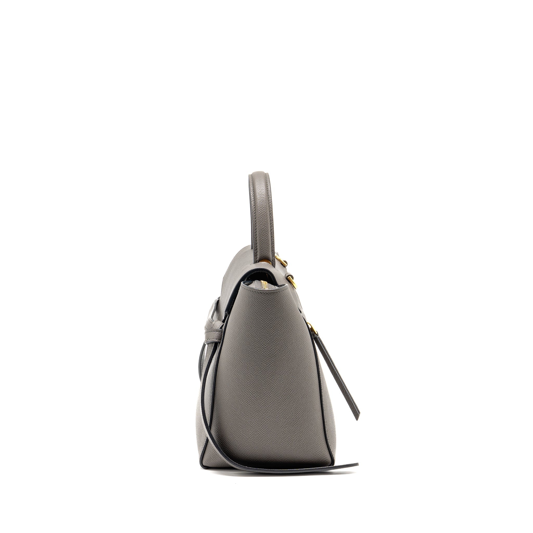 celine-micro-belt-bag-calfskin-grey-ghw-2