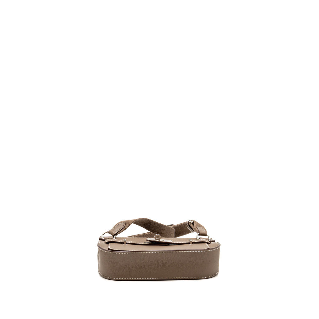 hermes-mini-jypsiere-clemence-etoupe-shw-stamp-b