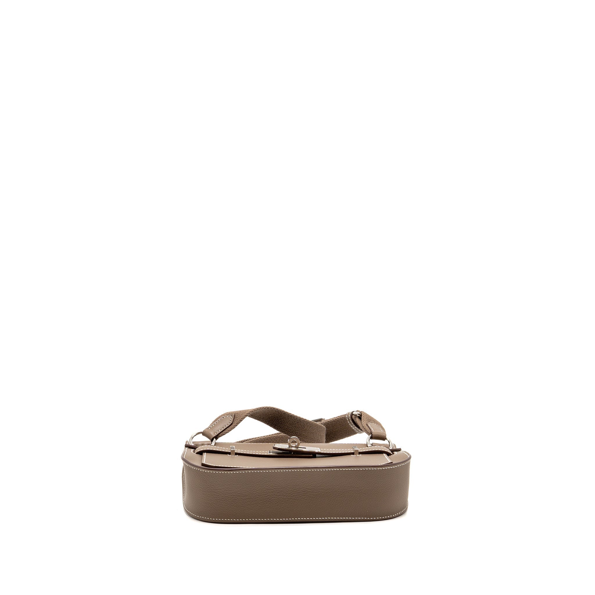 hermes-mini-jypsiere-clemence-etoupe-shw-stamp-b