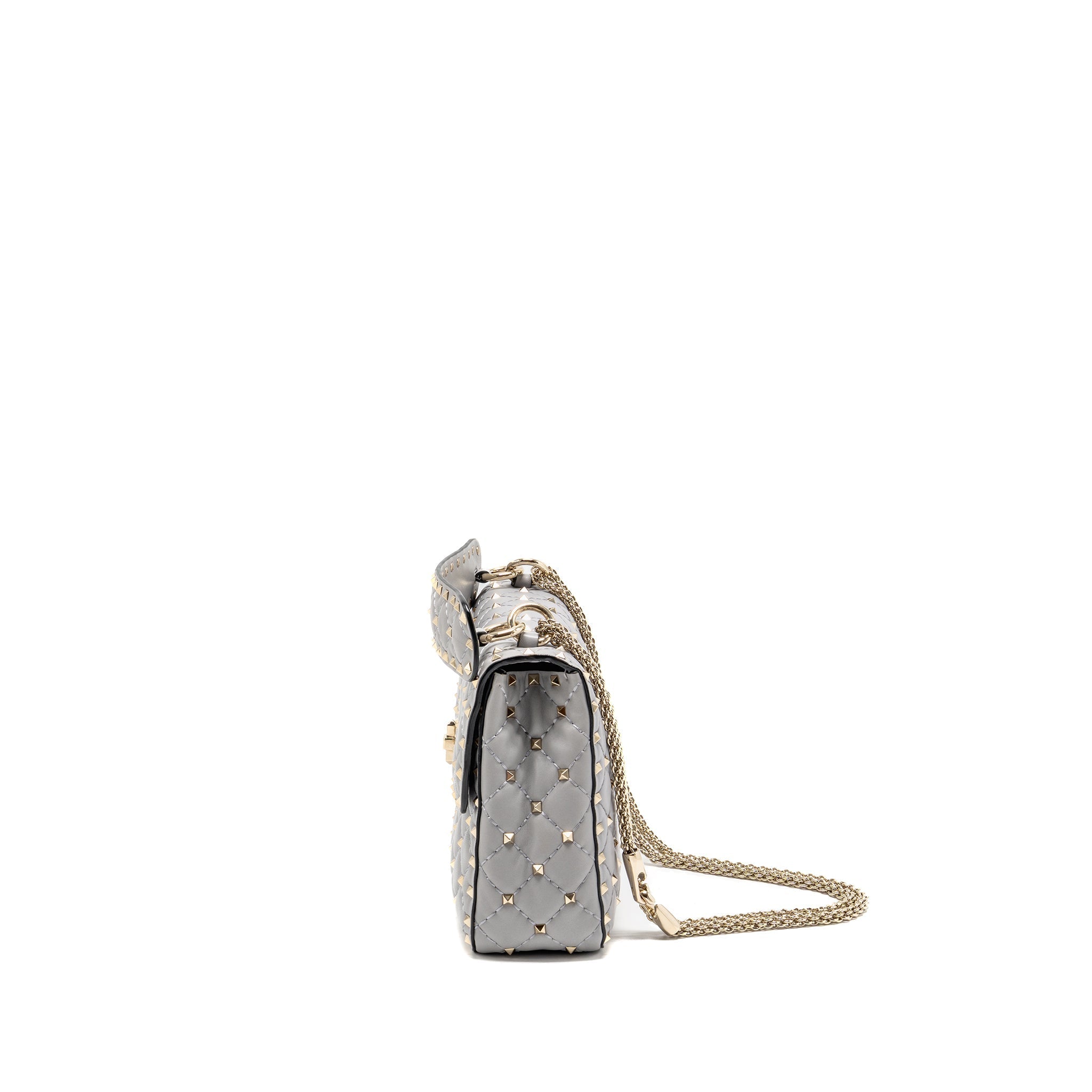 valentino-medium-rockstud-spike-bag-lambskin-nappa-light-grey-lghw