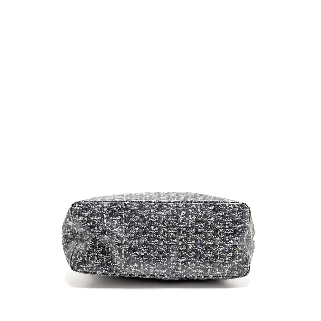 goyard-boheme-hobo-bag-pm-goyardine-canvas-gris-shw