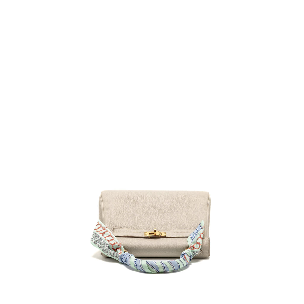 hermes-kelly-25-togo-8l-benton-ghw-stamp-u