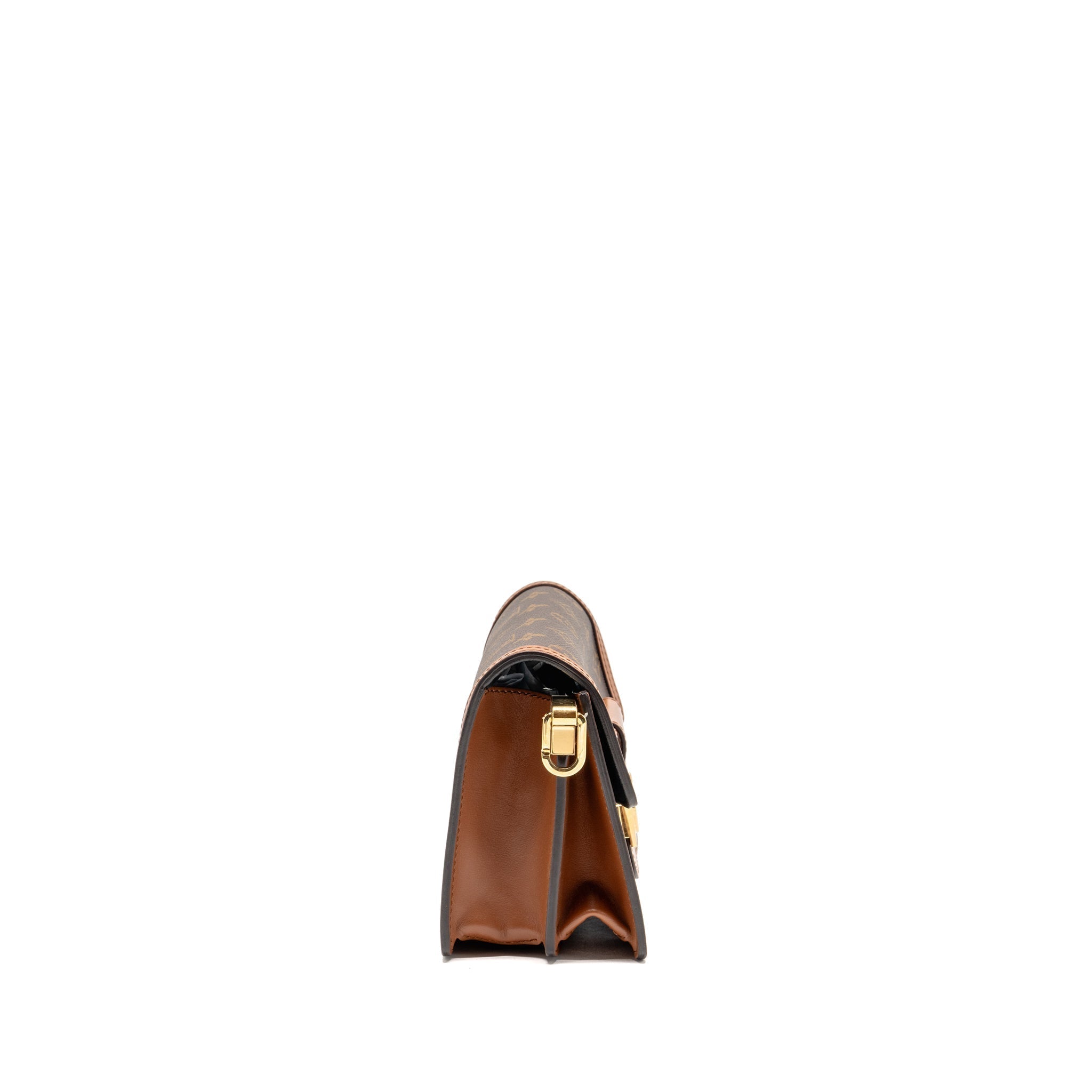 louis-vuitton-mini-dauphine-monogram-reverse-canvas-ghw