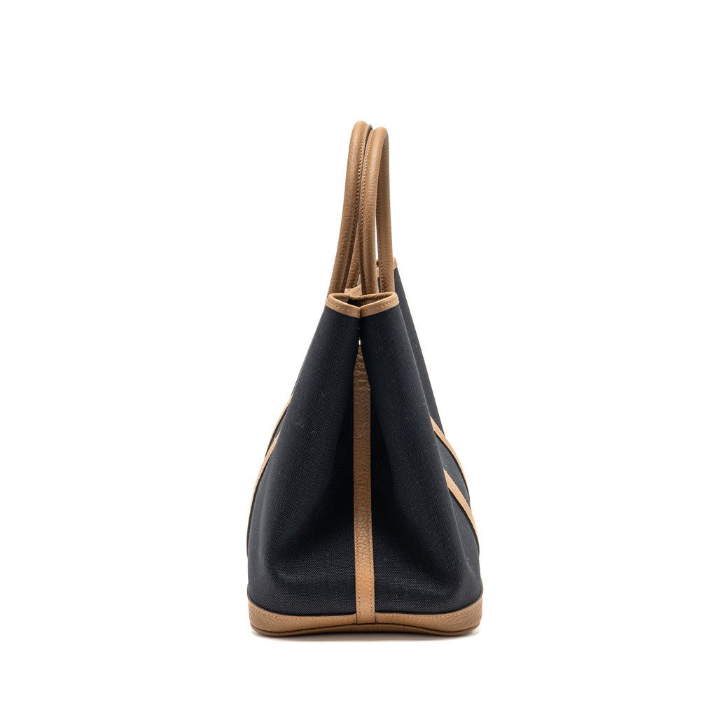 hermes-garden-party-36-canvas-negonda-black-alezan-shw-stamp-z