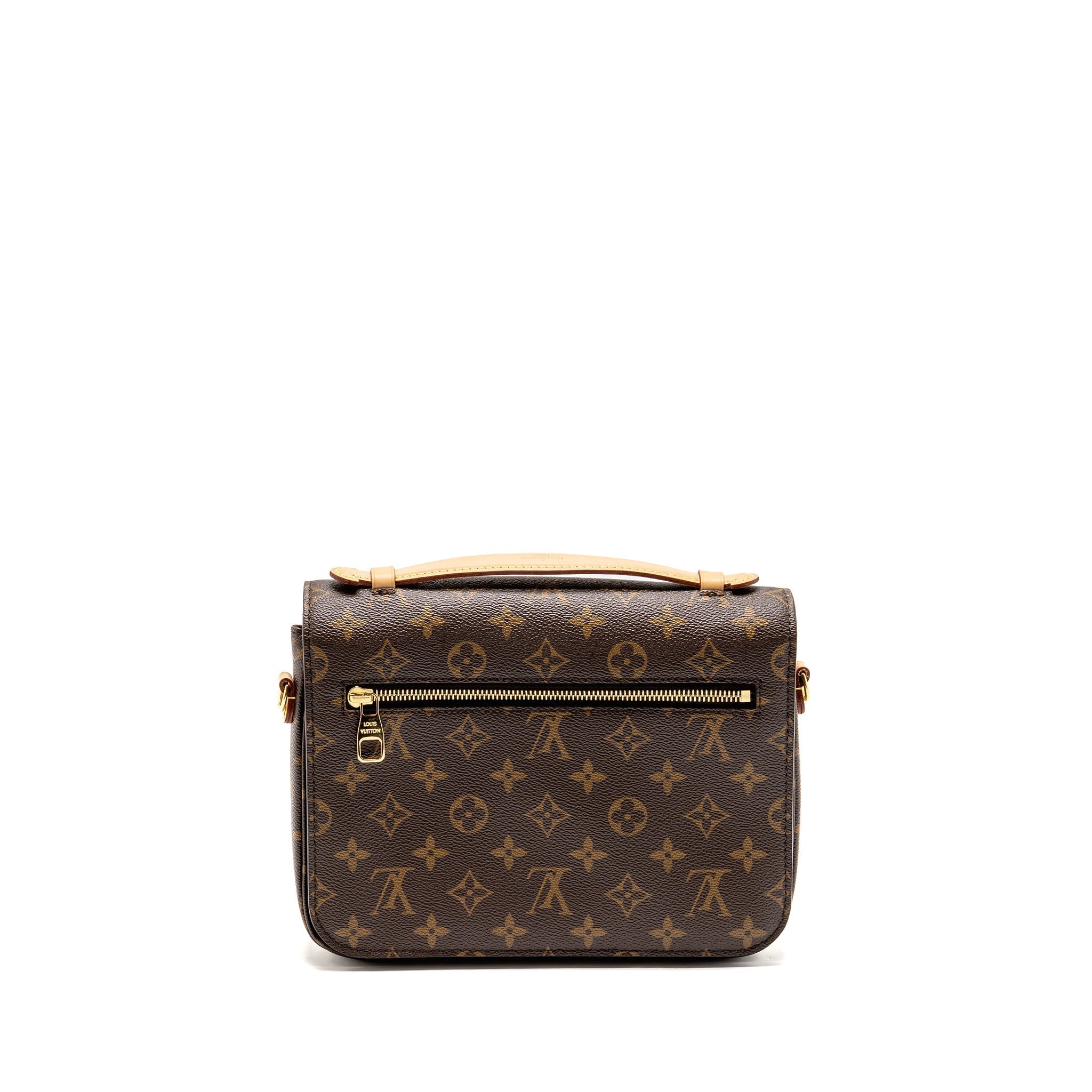 louis-vuitton-pochette-metis-monogram-canvas-ghw-36