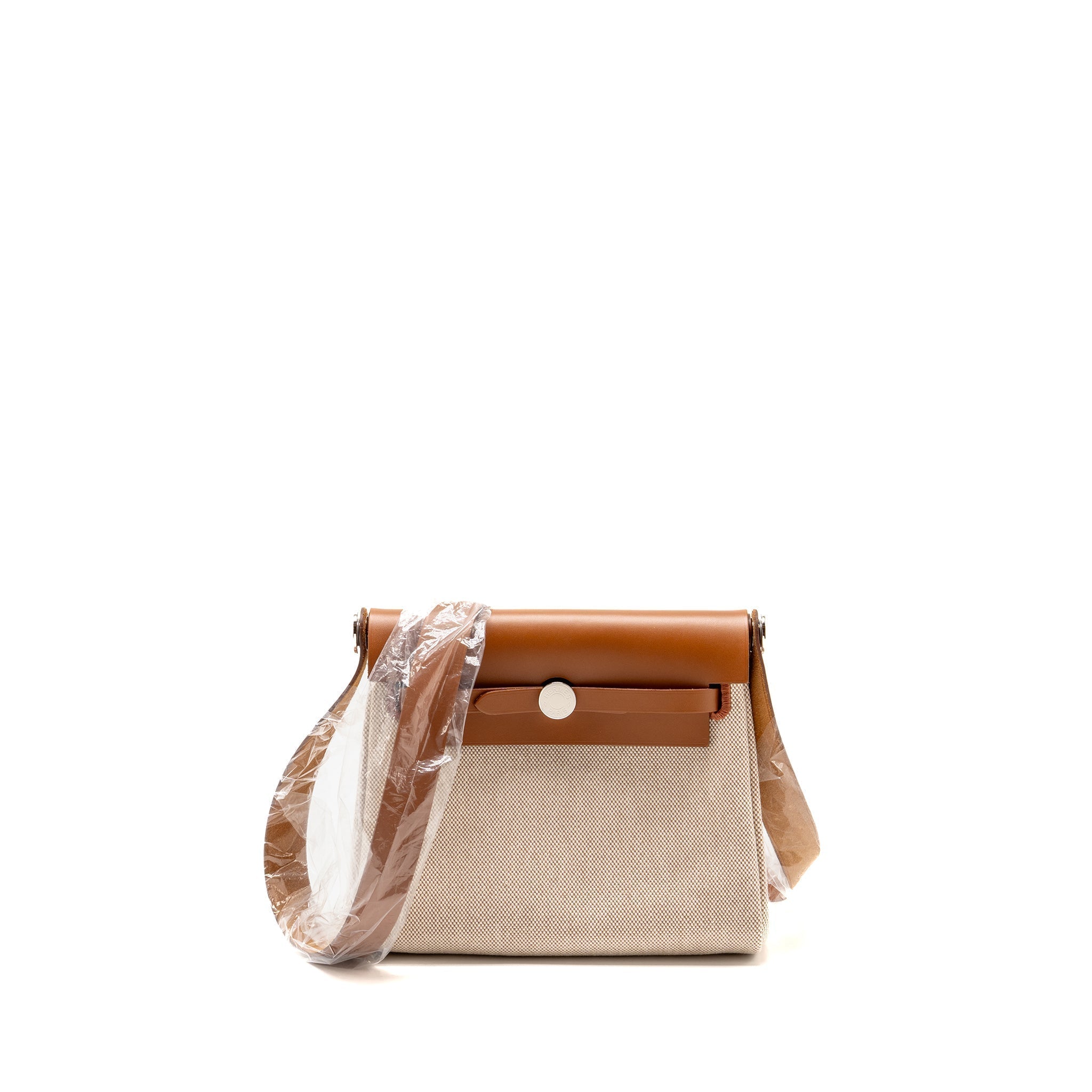 hermes-herbag-mini-canvas-hunter-leather-ecru-beige-fauve-shw-stamp-k