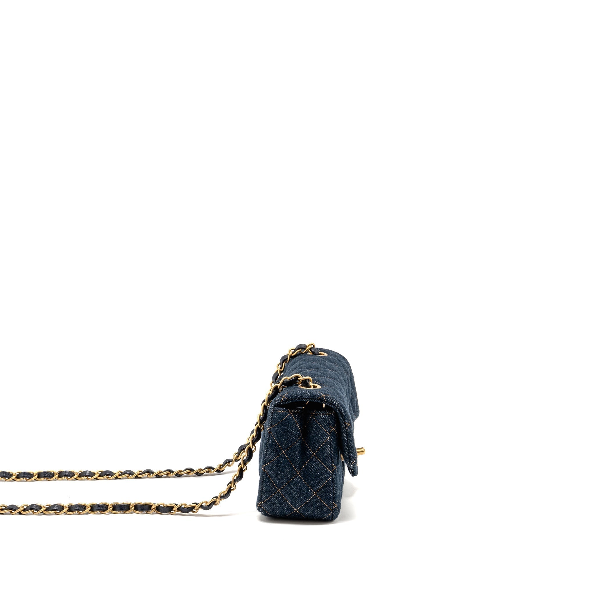 chanel-mini-rectangular-flap-bag-denim-dark-blue-ghw