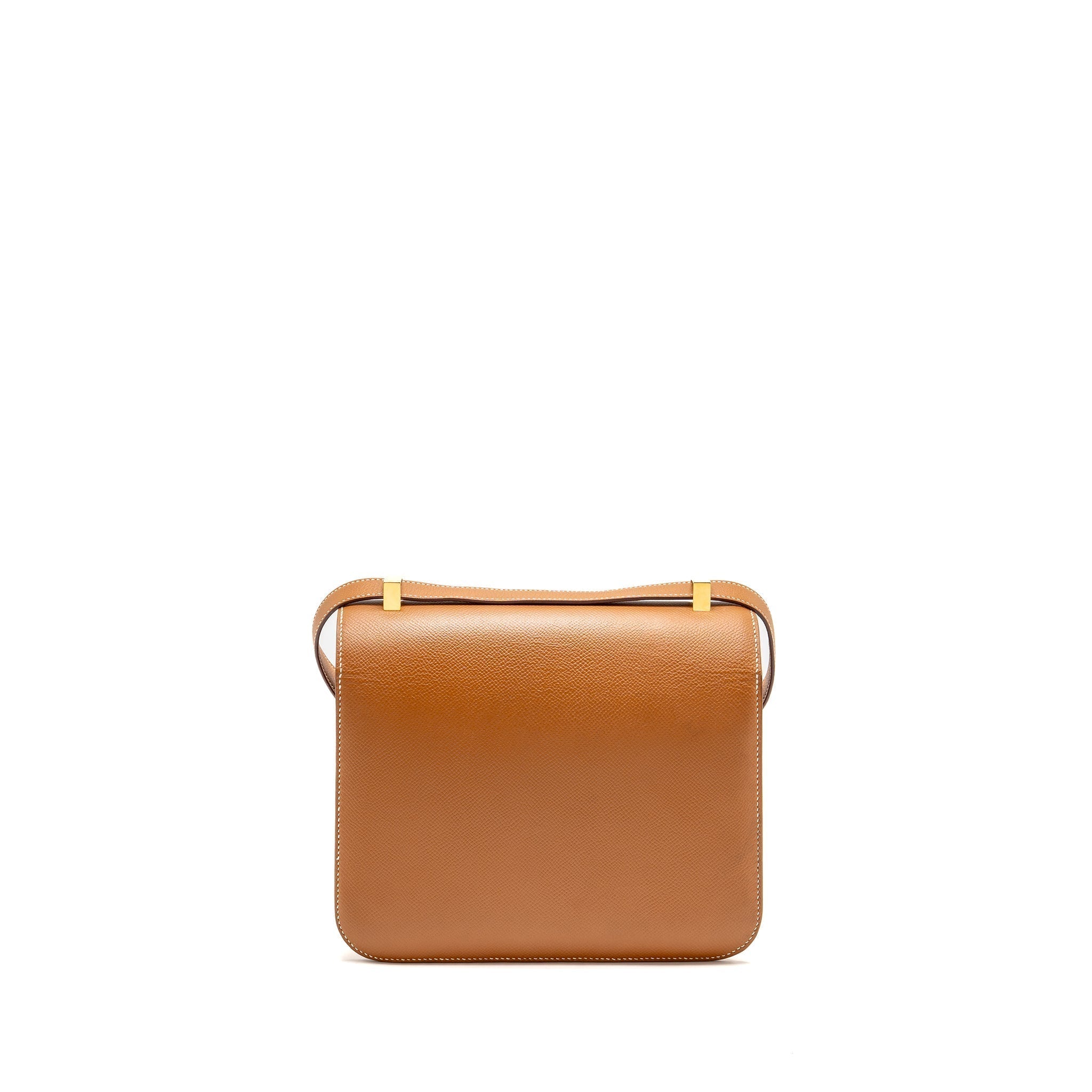hermes-constance-24-epsom-gold-ghw-stamp-c