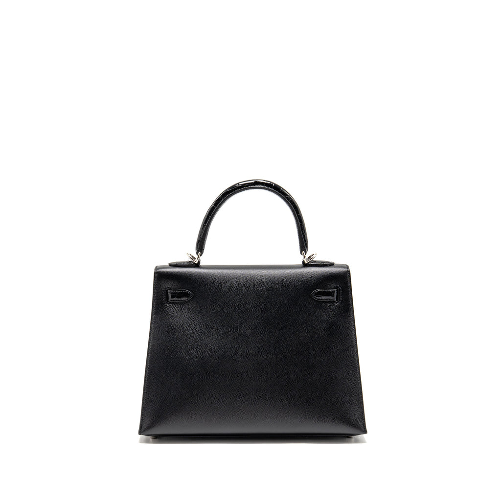hermes-touch-kelly-25-madame-crocodile-niloticus-black-shw-stamp-u-copy