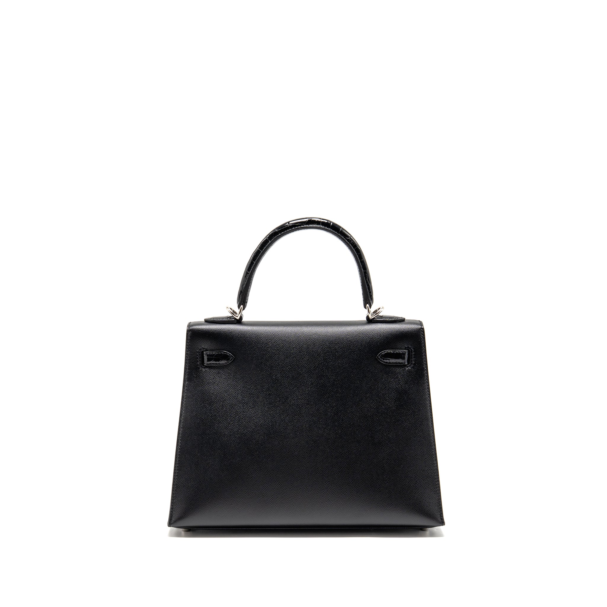 hermes-touch-kelly-25-madame-crocodile-niloticus-black-shw-stamp-u-copy